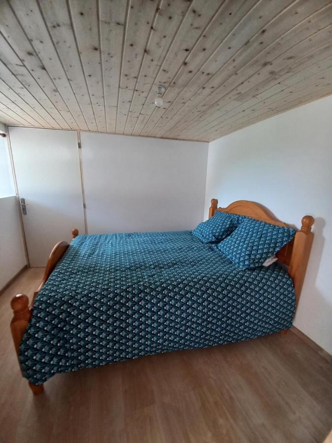 La Maison De Valerie Quezac  ภายนอก รูปภาพ